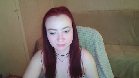 Micky online show from October 20, 11:15 am