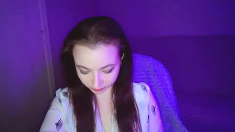 Micky online show from September 28, 4:38 pm