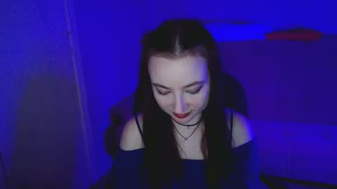 Snapshot of mickywood chatting on September 20, 6:55 pm Micky online show from September 20, 6:55 pm