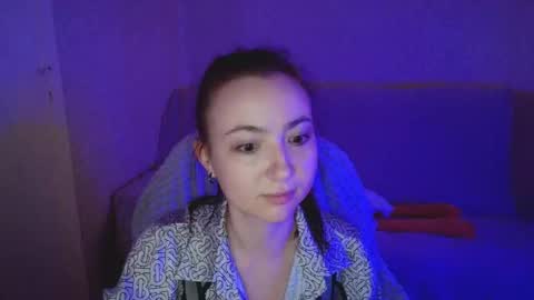 Micky online show from September 23, 2:44 pm