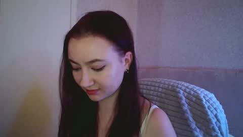 Snapshot of mickywood chatting on September 10, 1:56 pm Micky online show from September 10, 1:56 pm