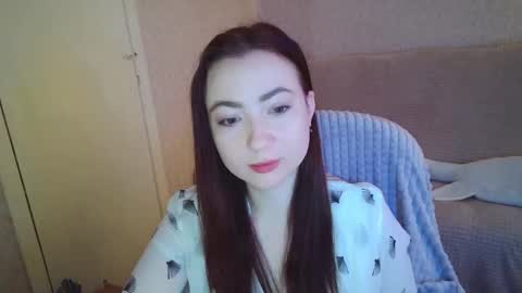 Micky online show from October 6, 7:37 am