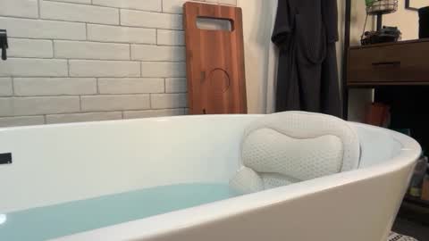 micomoney online show from November 25, 8:57 am