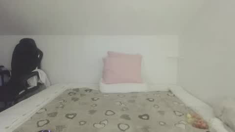 micosita94 online show from May 22, 8:54 am