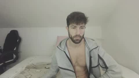 micosita94 online show from May 18, 7:58 am