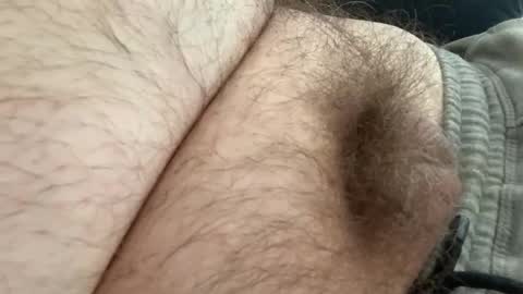 Microcockcum online show from March 24, 1:44 am