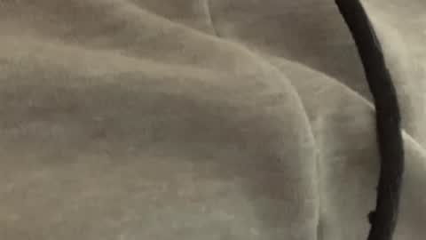 Microcockcum online show from March 8, 9:30 pm