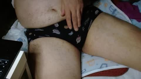 Snapshot of micropenis10cm chatting on September 17, 8:34 pm tinypenis online show from September 17, 8:34 pm