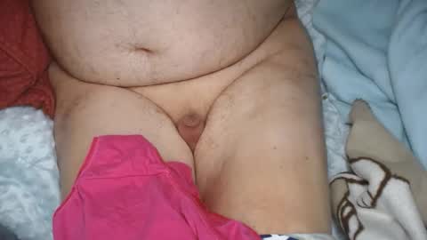 tinypenis online show from December 16, 10:27 pm