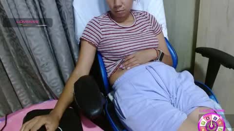 vanesa sexy online show from May 26, 12:50 am