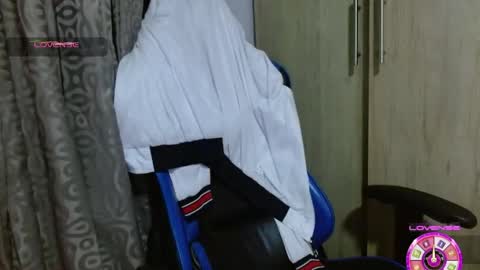 vanesa sexy online show from May 28, 1:58 am