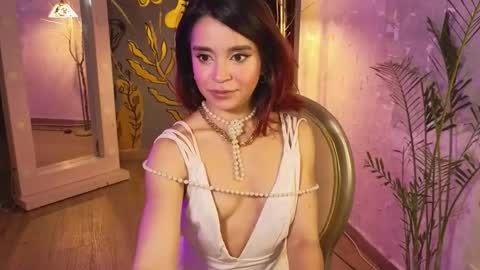 Midas online show from October 31, 2:56 am