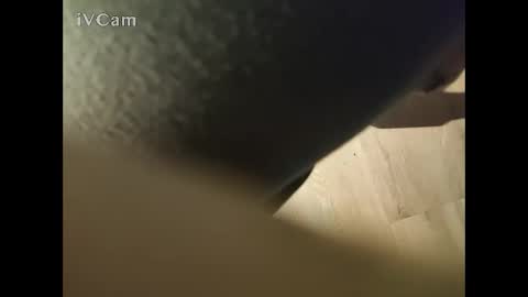 Miguel online show from November 25, 1:26 am