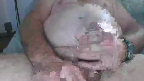 Play C2C online show from January 3, 10:29 pm