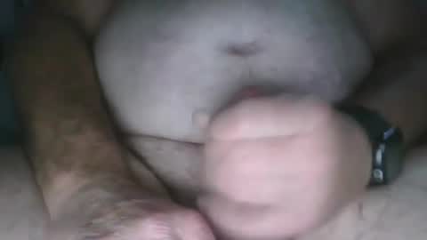 Play C2C online show from January 7, 7:49 pm