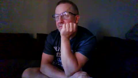 middleton2021 online show from May 6, 6:36 pm