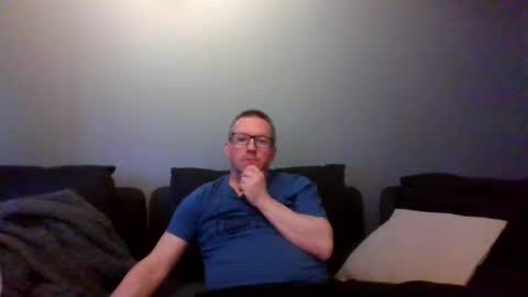 middleton2021 online show from April 10, 6:01 pm