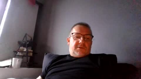 middleton2021 online show from June 30, 7:01 pm