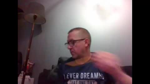 middleton2021 online show from November 12, 8:44 pm