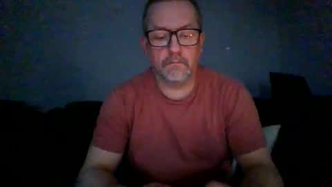 middleton2021 online show from February 17, 3:22 pm