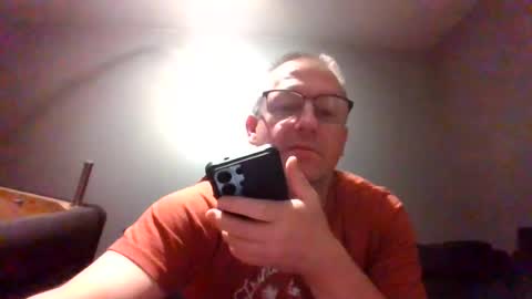 middleton2021 online show from August 2, 10:33 pm