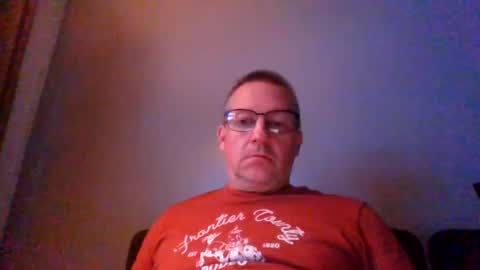 middleton2021 online show from August 3, 7:53 pm