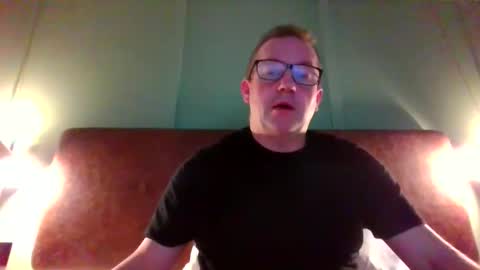 middleton2021 online show from November 1, 1:39 am