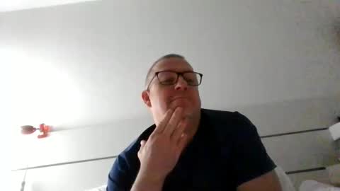 middleton2021 online show from November 4, 9:27 pm