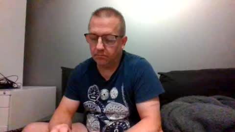 middleton2021 online show from July 27, 12:52 am