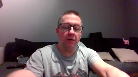 middleton2021 online show from February 15, 6:23 am