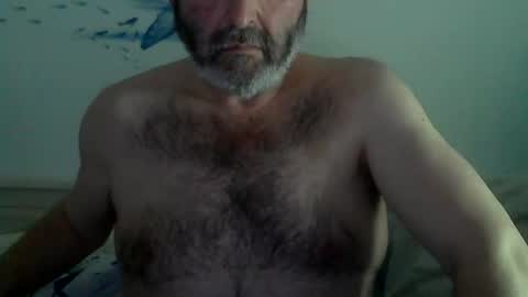 kike online show from February 18, 2:38 pm