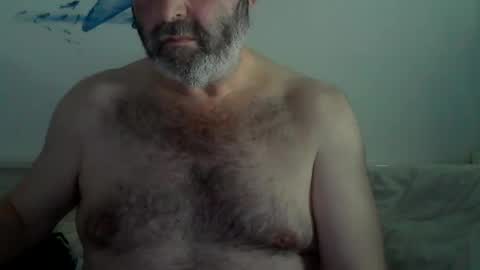 kike online show from February 18, 8:47 pm