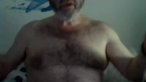 kike online show from February 11, 3:29 pm