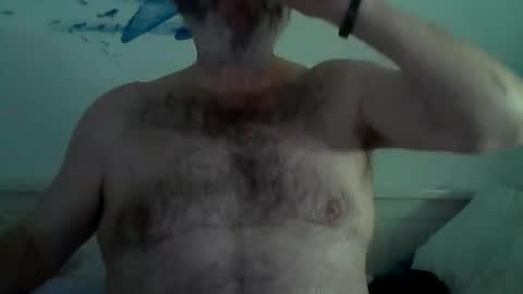 kike online show from February 12, 3:38 pm