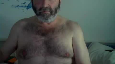 kike online show from February 28, 5:37 pm