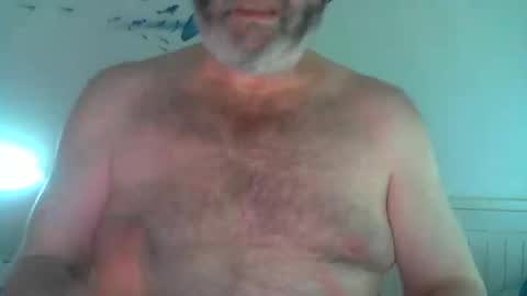 kike online show from May 28, 3:43 pm