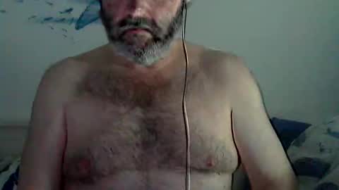 kike online show from February 22, 1:24 pm