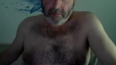 kike online show from March 12, 3:51 pm