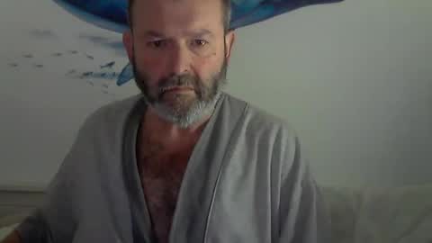 kike online show from February 17, 2:38 pm
