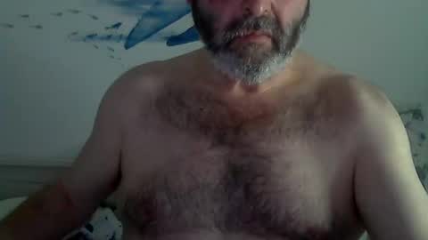 kike online show from February 24, 3:31 pm