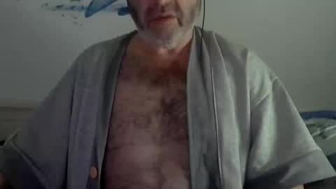 kike online show from March 5, 4:13 pm