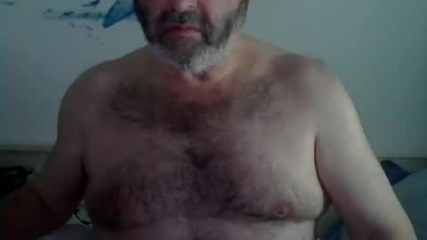 kike online show from February 15, 2:55 pm
