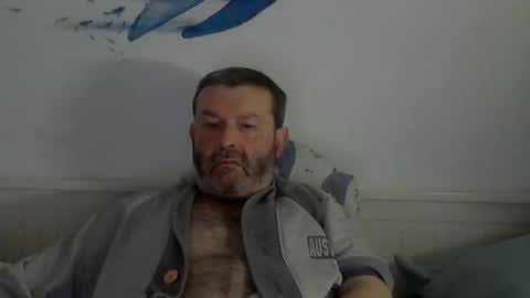 kike online show from March 9, 6:32 pm