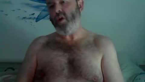kike online show from February 17, 5:44 pm
