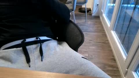 midlifemuscle17941 online show from February 11, 4:44 pm