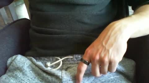 midlifemuscle17941 online show from April 28, 7:12 am