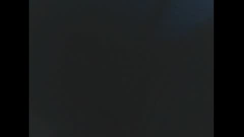 Midnight Rider online show from February 21, 11:30 pm