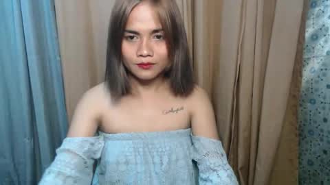 terra online show from March 21, 10:53 am