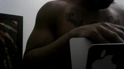 Flexxx online show from September 22, 12:42 pm