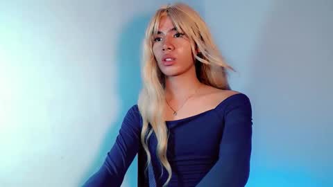 midnight_mystique18 online show from March 10, 10:13 pm